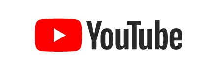 Logo YouTube